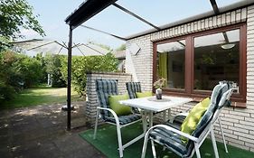 Bungalow Zwergenweg 2a, Zwergi